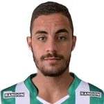 Bassani Rodrigo