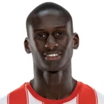 Houboulang Mendes