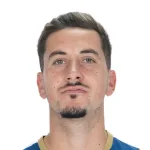Javi Hernandez