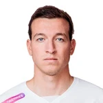 Denis Makarov