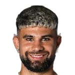 Antonios Papadopoulos