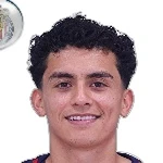 Richard Ledezma