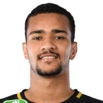 Junior Weslen