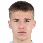 Yaroslav Mikhailov