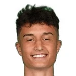 Matija Mitrovic
