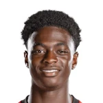 Michael Olakigbe