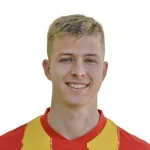 Tom Kljun