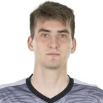 Vyacheslav Dorovskikh
