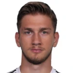 Semih Kilicsoy