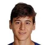 Marc Domenech