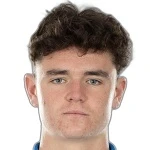 Bobby Wales