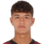 Adam Bakoune