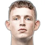 Mikkel Ladefoged