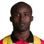A. Konaté