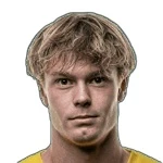Max Nielsen