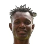 Jalal Abdullai