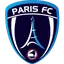 Paris FC