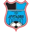 Kolkheti Khobi