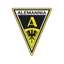 Alemannia Aachen