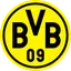 Borussia Dortmund II