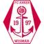 Anker Wismar