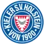 Holstein Kiel II