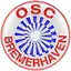 OSC Bremerhaven