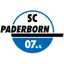 Paderborn