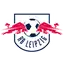 RB Leipzig