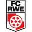 Rot-Weiß Erfurt