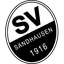 Sandhausen