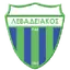 Levadiakos