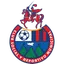 Municipal