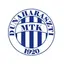 Dunaharaszti MTK