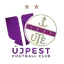 Újpest