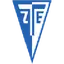 Zalaegerszegi II