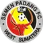 Semen Padang