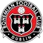 Bohemians