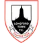Longford Town