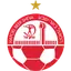 Hapoel Be'er Sheva