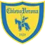 Chievo