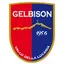 Gelbison