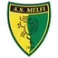 Melfi