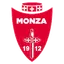 Monza