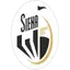 Siena