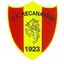 Recanatese