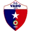 Vado