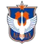 Albirex Niigata