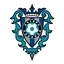 Avispa Fukuoka