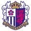 Cerezo Osaka